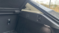 Jaguar I-Pace 294kW EV400 SE 90kWh 5dr Auto [11kW Charger] Electric Estate